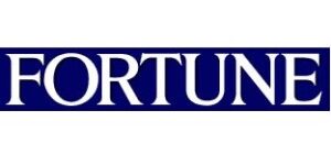 fortune-logo-300x200-jpg