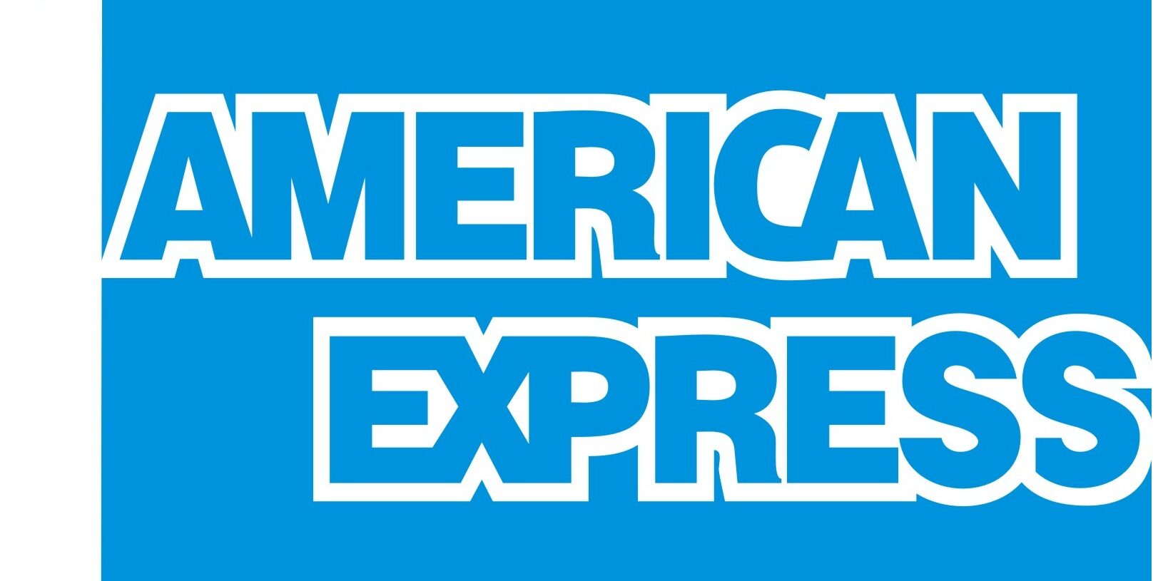 american-express-logo-wallpaper